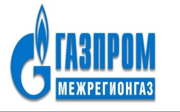 Жизненные ситуации» - онлайн-помощник в решении повседневных задач газоснабжения